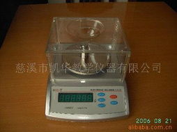 慈溪市凱華教學(xué)儀器 實(shí)驗(yàn)儀器裝置產(chǎn)品全覽與教學(xué)應(yīng)用