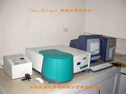 賦能現代課堂 教學儀器設備的發展與應用