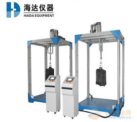 試驗機教學儀器 品牌甄選、采購指南、圖片展示與批發渠道全解析
