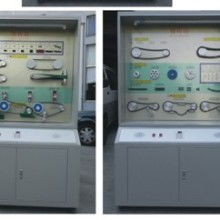 寧波市鄞州振興教育機(jī)械儀器廠 專注教學(xué)模型與儀器，助力現(xiàn)代化教育發(fā)展